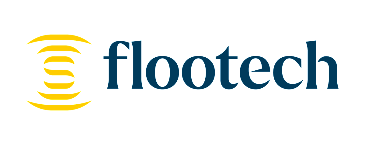 flootech_logo_RGB.png