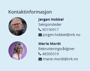 Kontaktpersoner Arkivar.png
