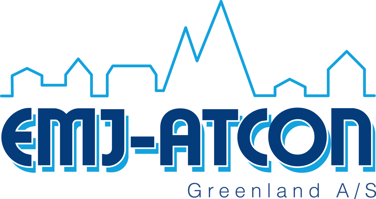 EMJ logo_20120511_cmyk.jpg