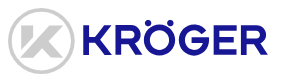 Kröger.PNG