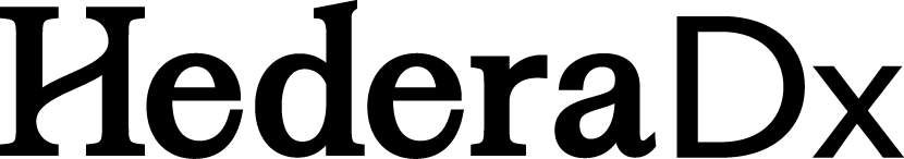 Jobs list - Hedera Dx