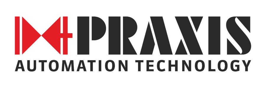 Praxis Automation Logo TT.jpg