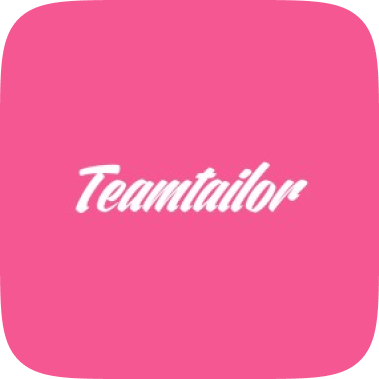 643b59b253620a79a4cb6759_Teamtailor Logo.png