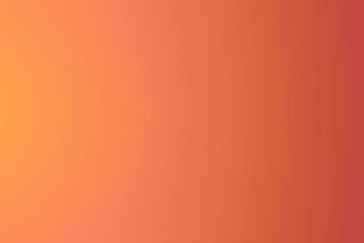 background pattern