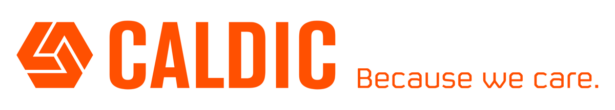 CALDIC_Logo_Tagline_Orange_Preferred_RGB (1)[93].png