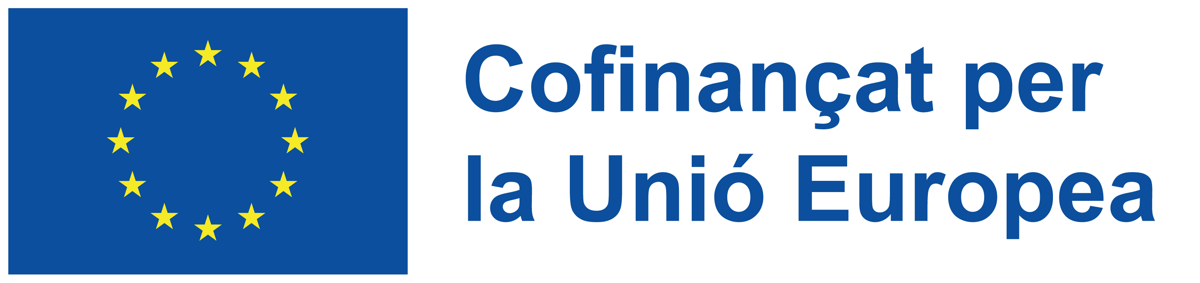 logo Cofinançat per la UE.jpg