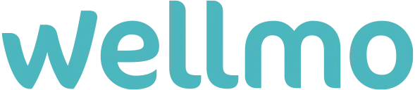 wellmo_logo_turquoise (1).png