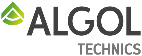 AT_logo_RGB.png