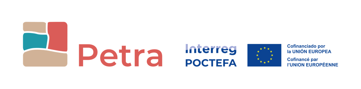 Logo_Petra_lateral_Interreg Poctefa_color.png