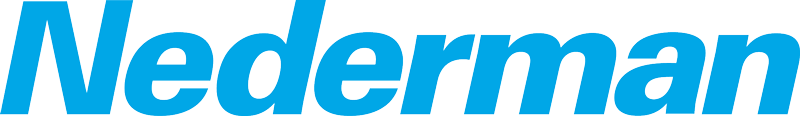 Nederman.png