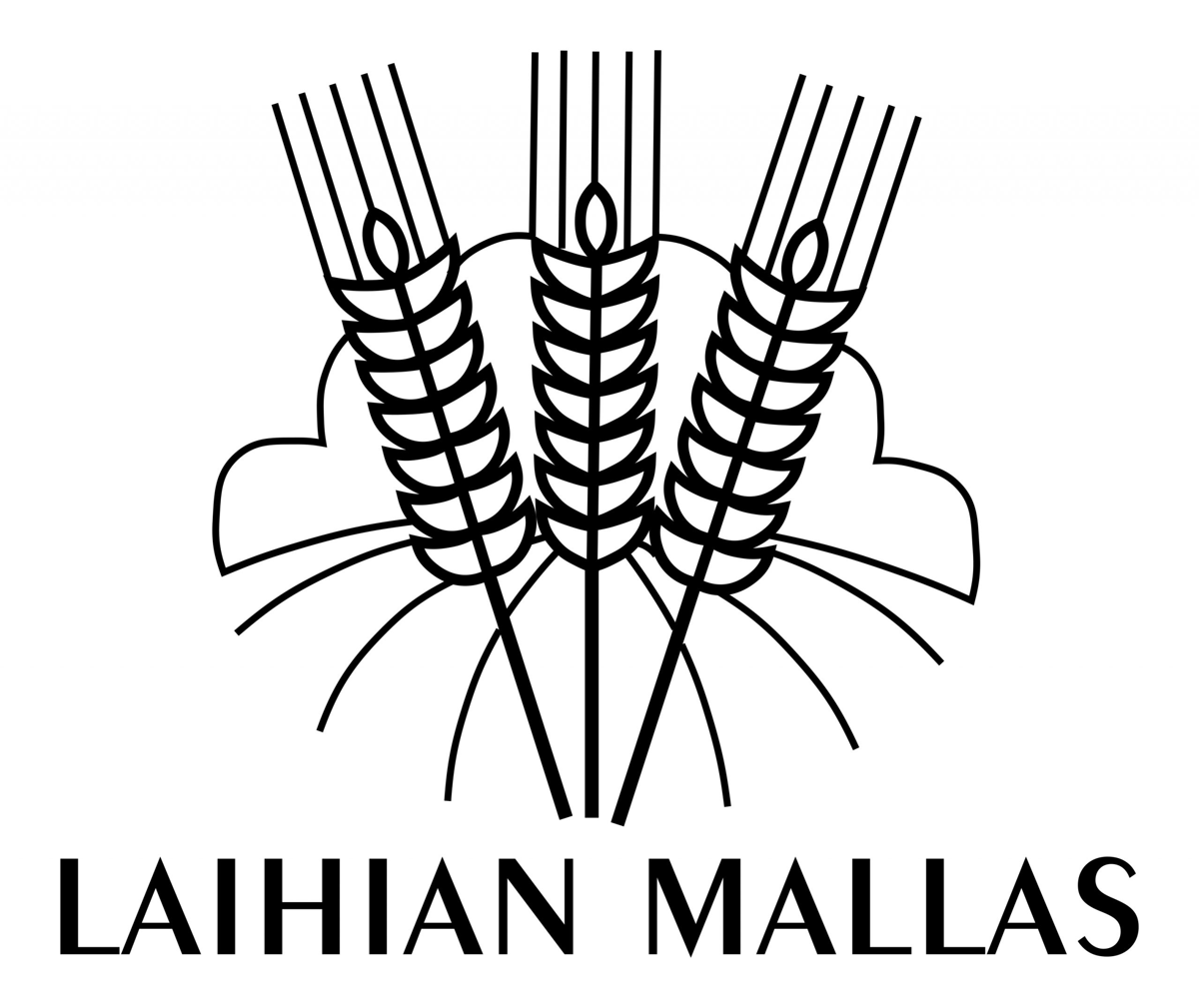 laihian_mallas_logo.jpg