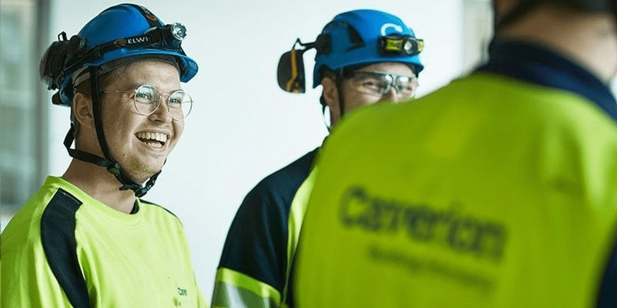 Caverion Bilde 21.jpg