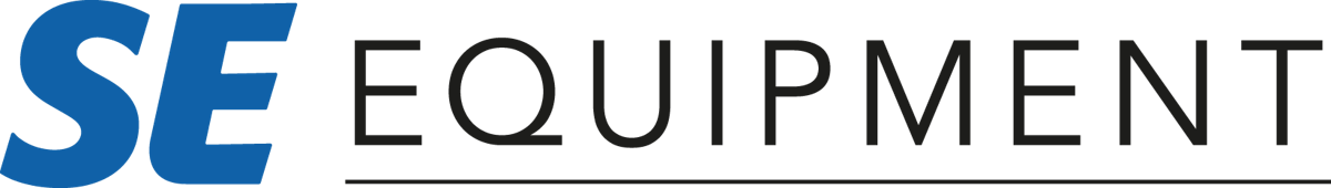 SE-linje logotyp-stor-RGB 1.png