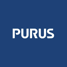 Logo Purus.png