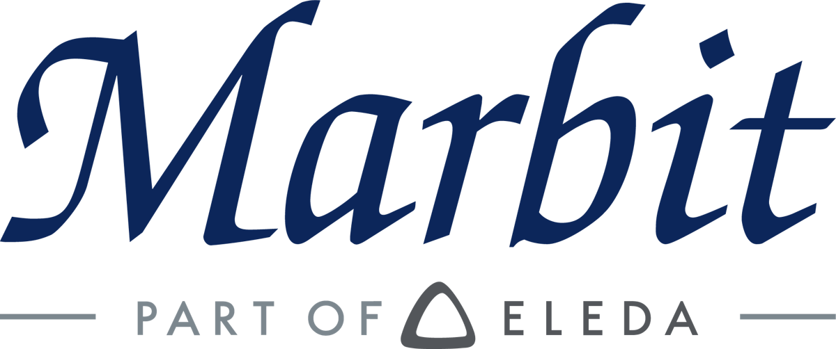 Marbit_Part_Of_Eleda_(Low res)_RGB (002).png