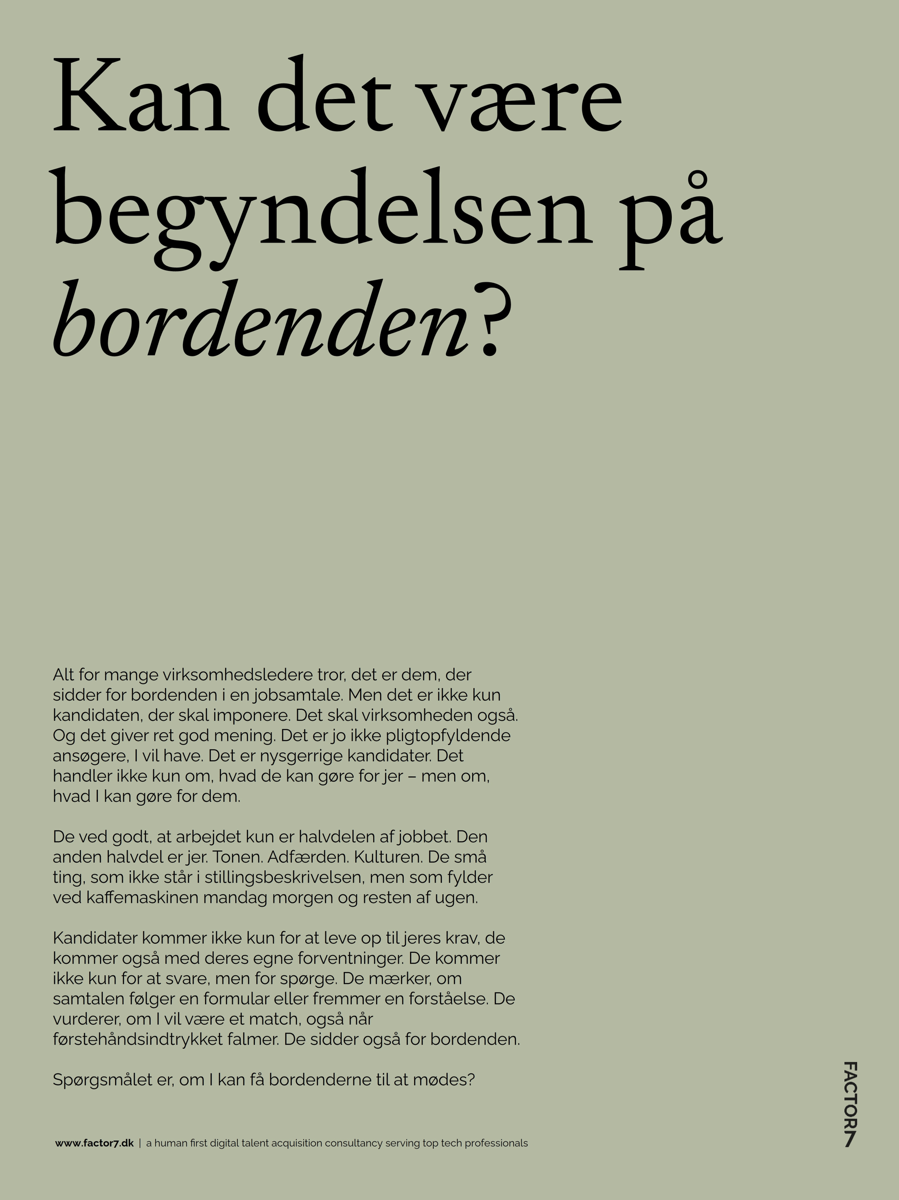 F7 om JOBSAMTALEN.jpg