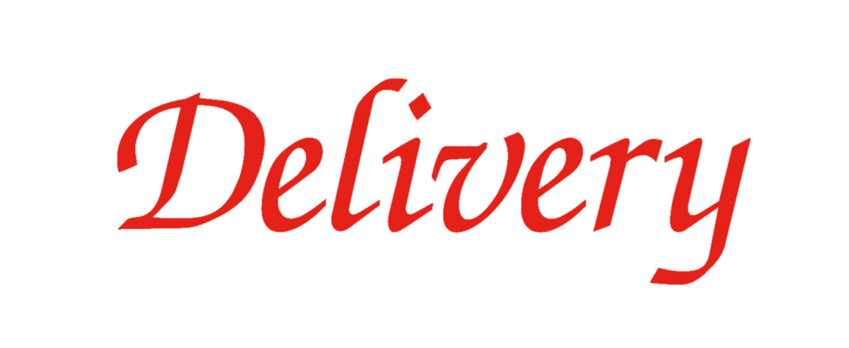 Delivery_logo_Low_rez.png