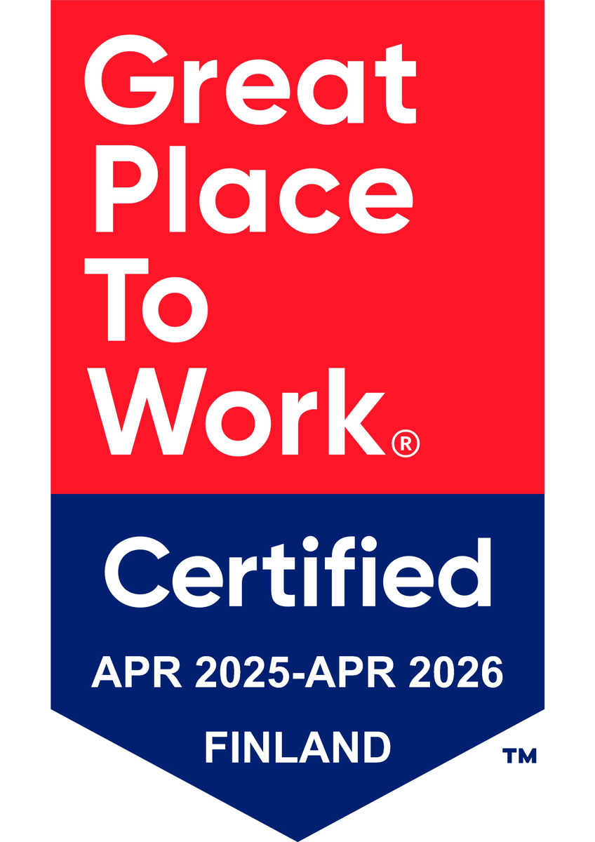 Santa's_Hotels_FI_English_2025_Certification_Badge.jpg