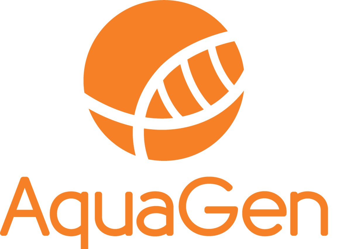 AG logo portrait_orange.png