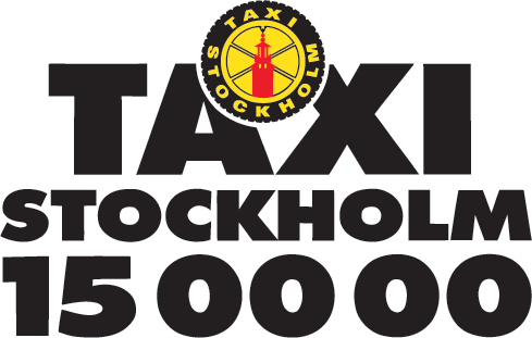 taxistockholm_logga.jpg