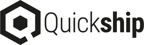 Logo quickship.png