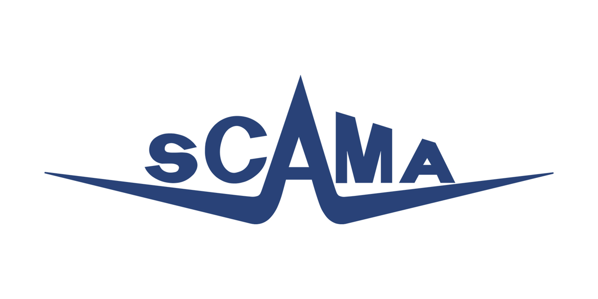 Logo SCAMA IP.jpg