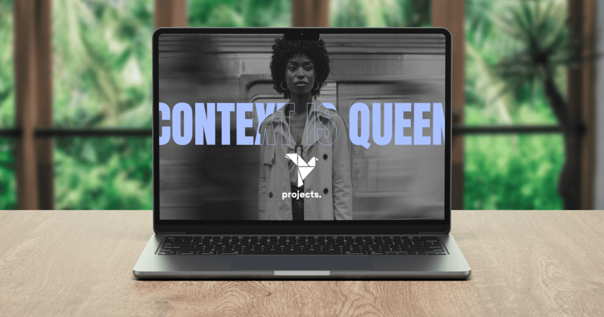 FENIX - projects.png