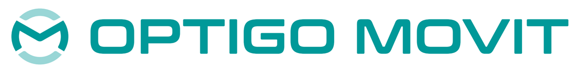 Näyttökuva 2025-11-13 120907.png