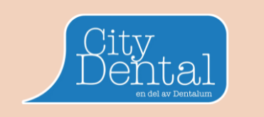 City Dental Sthlm.png