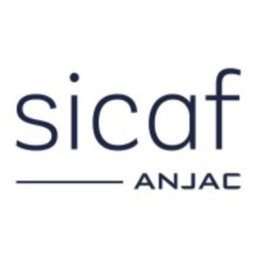 Sicaf_logo.jpg