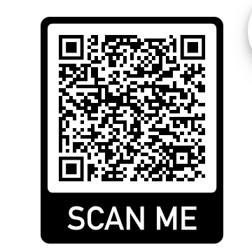 RPS egna uppgifter.png