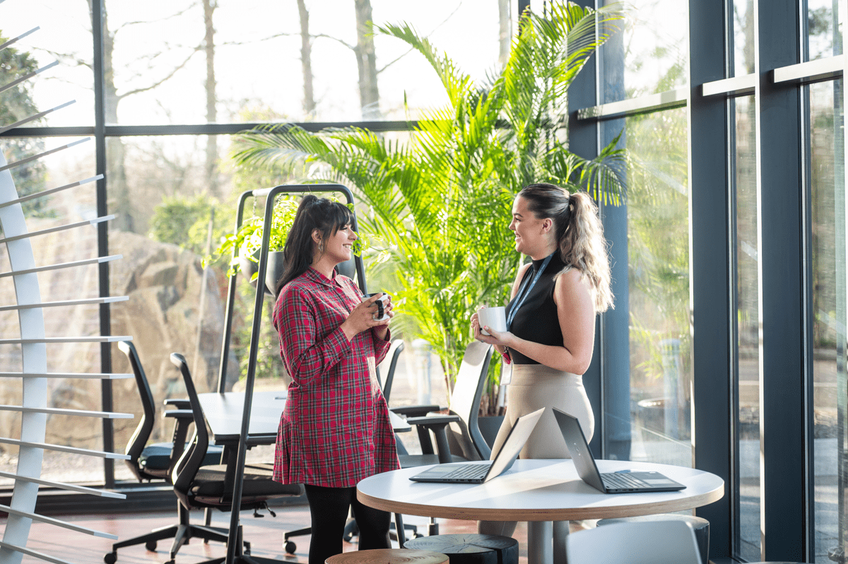 Blue Light Tickets Blue Light Card