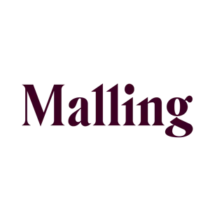 Malling-logo-burg300x300.webp