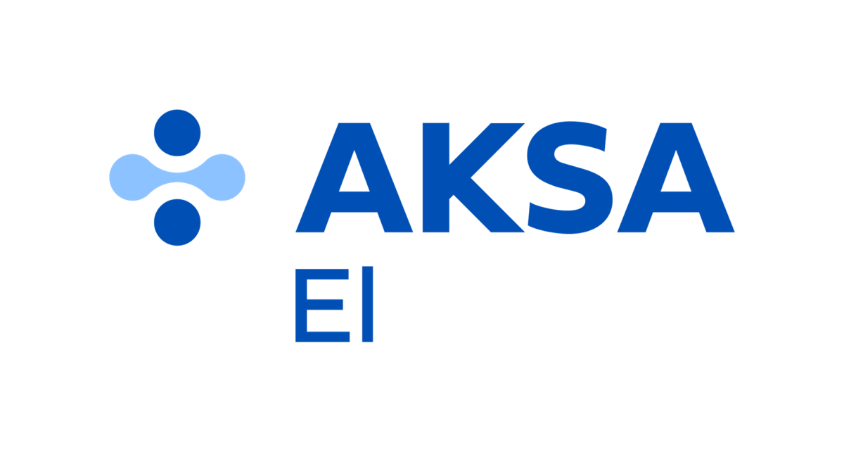 AKSA-El_Hovedlogo_Lys-Bakgrunn-1536x822.png