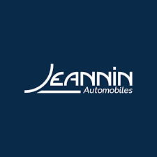 jeannin-logo.png