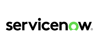 logo service now.png