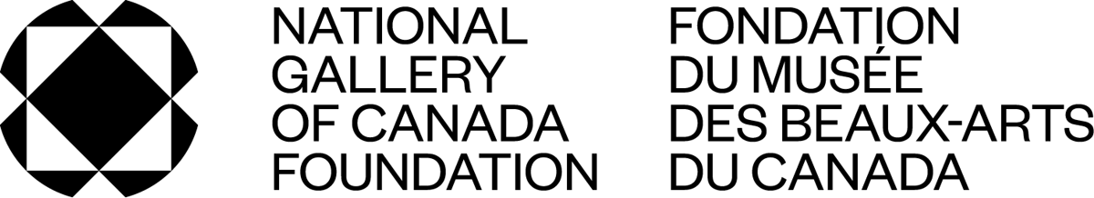 NGCF_Logo.png