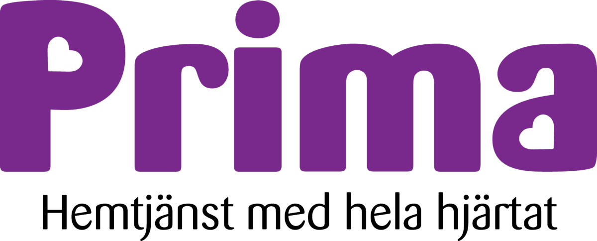 Prima_Hemtjänst_logo transparent2024.png