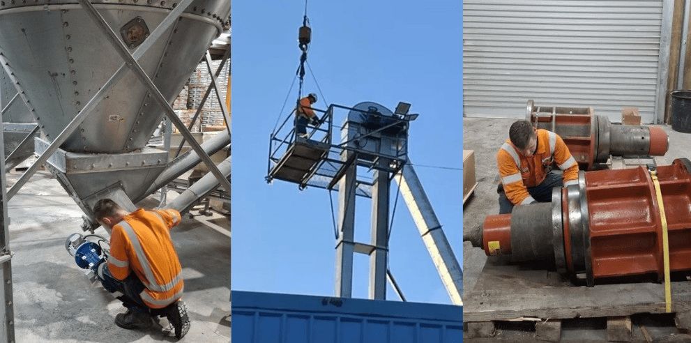 Morrinsville Mill - Fitter .jpg