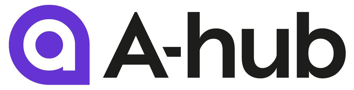 A-hub Logotyp Östergötland.png