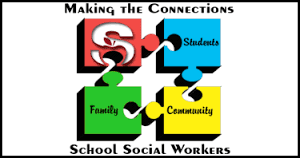 social work.png