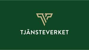 Loggo TJV.jpeg