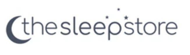 TSS small logo.JPG