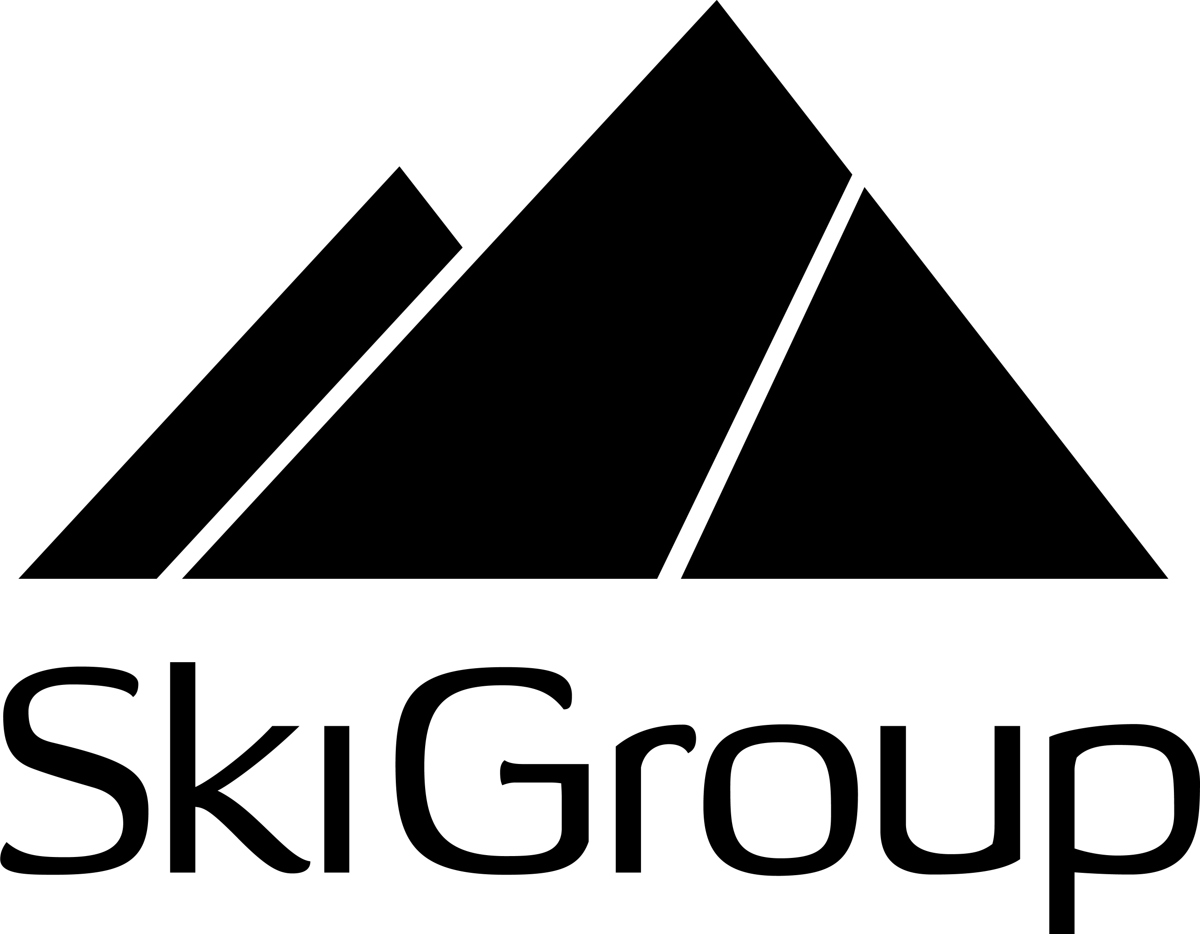 SkiGroup_Logo sort.png