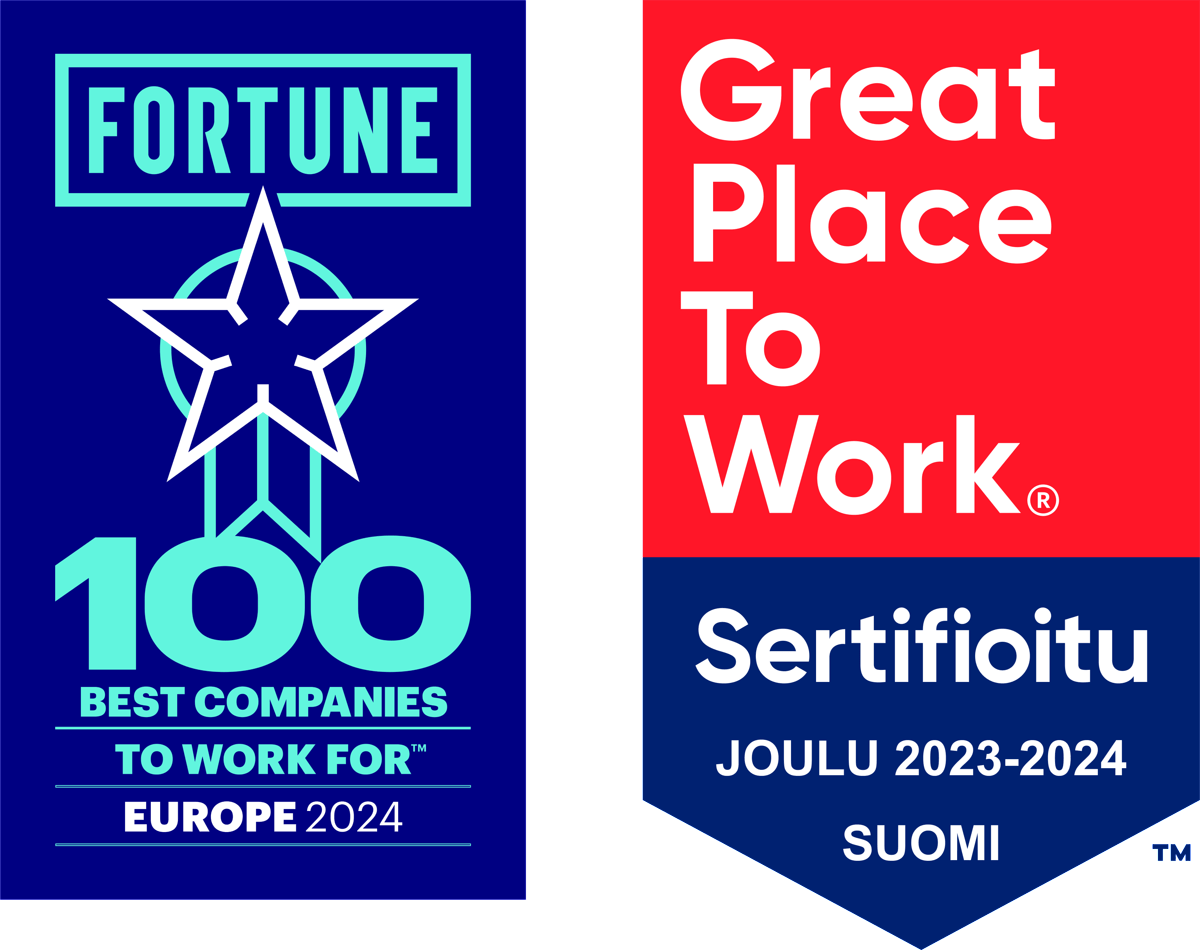 fortune 100 + great place to work,1,1 .png