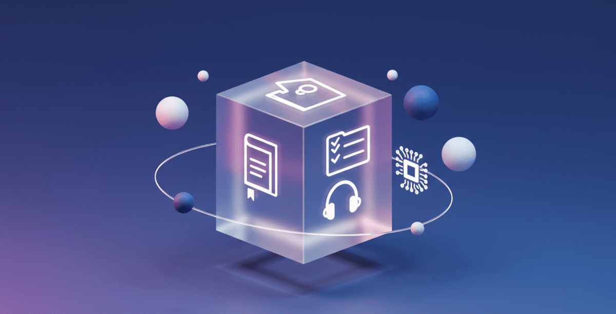 self learning op de werkvloer