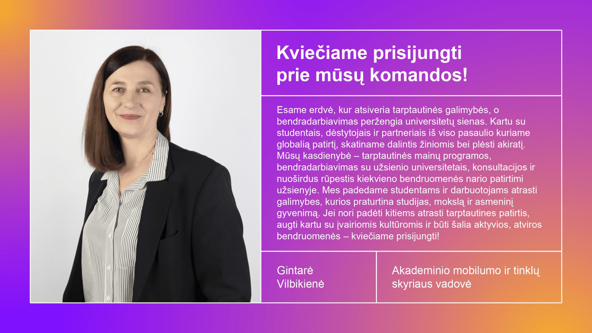 Gintarė VILBIKIENĖ.jpg