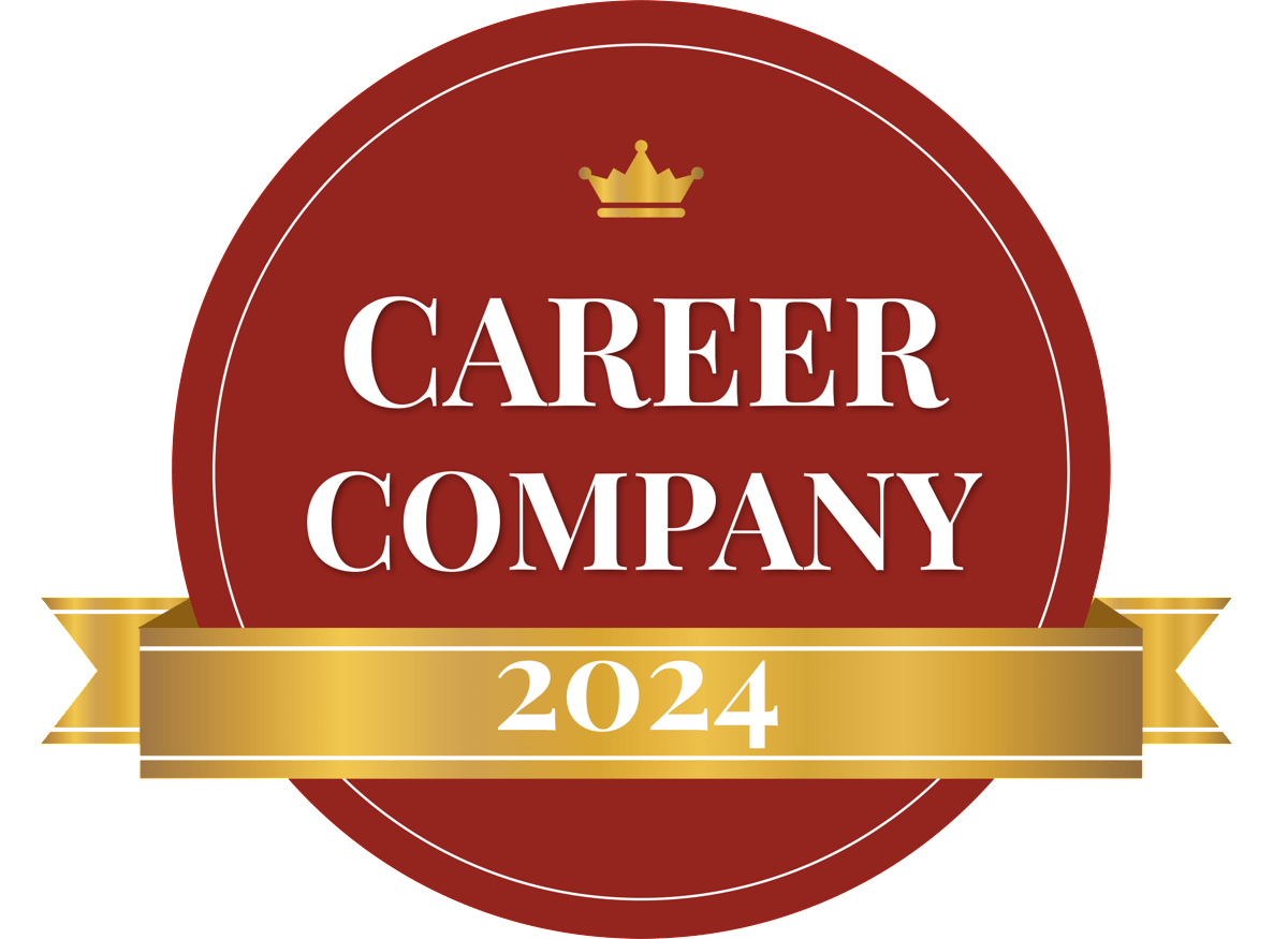 Career company_2024.png