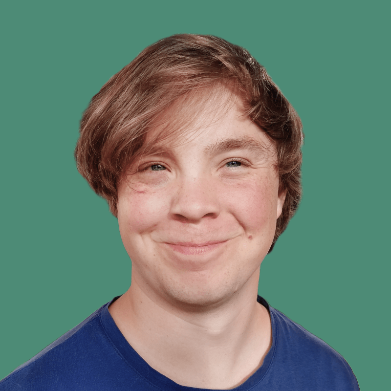 Erik - Software Engineer - Waitwhile