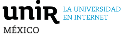 logo-UNIRmexico.png